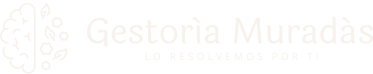 Gestoría Muradas