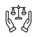 registro civil y justicia