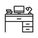 gestion en tu oficina