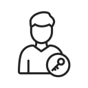 identidad digital