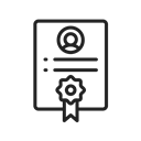 gestion tributaria licencias