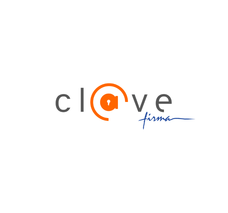Cl@ve movil y permanente